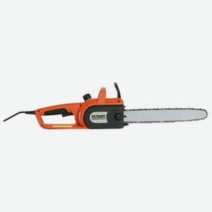 Пила цепная электрическая Patriot ESP 1814 220301530