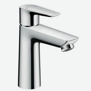 Смеситель для раковины Hansgrohe Talis E 71711000