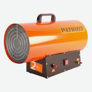 Пушка тепловая Patriot GS 30 633445022
