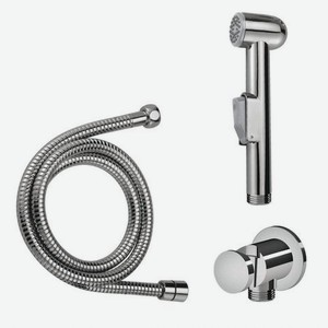 Гигиенический душ AM.PM F0202100