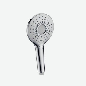 Лейка WasserKRAFT A101 9062437