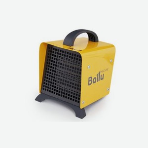 Пушка тепловая Ballu BKS-3