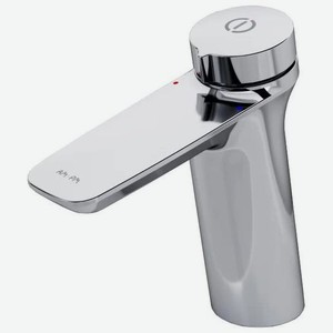 Смеситель для раковины AM.PM Inspire V2.0 F50A02500