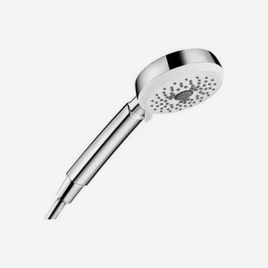 Душевая лейка Hansgrohe Crometta 26823400