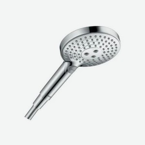 Душевая лейка Hansgrohe Raindance Select S 26014000