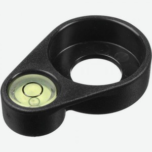 Пузырьковый уровень Gitzo GLEVEL2 2 серия