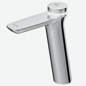 Смеситель для раковины AM.PM Inspire 2.0 F50A93400