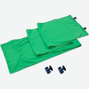 Соединитель для хромакеев Lastolite StudioLink LL LB7945 зеленый