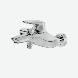 Смеситель для ванны и душа AM.PM Bliss L F5310032