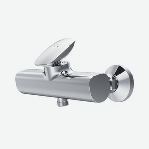 Смеситель для душа AM.PM Spirit V2.0 F70A20000