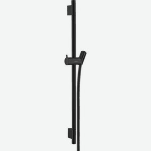 Штанга душевая Hansgrohe Unica 28632670