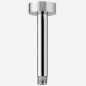 Держатель для душа Ideal Standard Idealrain B9446AA