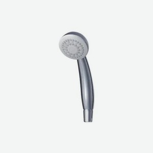 Лейка для душа Vidima BA181AA