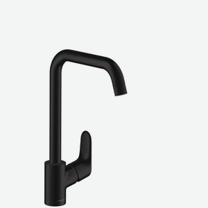 Смеситель для кухни Hansgrohe 31820670