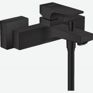 Смеситель для ванны и душа Hansgrohe Metropol 32540670