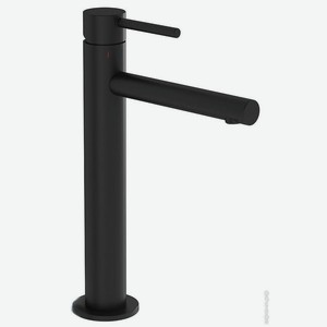 Смеситель для раковины Vitra Origin A4255736
