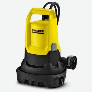 Дренажный насос Karcher SP 5 Dual (1.645-580.0)