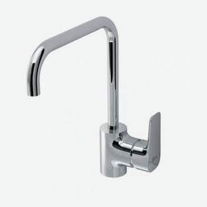 Смеситель для кухни Ideal Standard Ceraplan III B0725AA