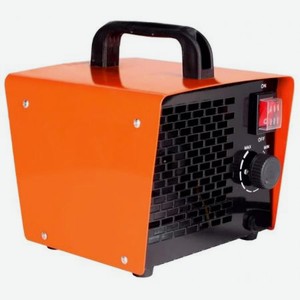 Тепловентилятор электрический Patriot PT Q 2S 633307204
