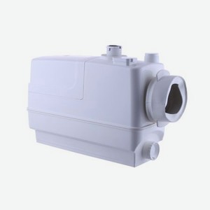 Канализационная установка Grundfos Sololift 2 CWC-3 97775316