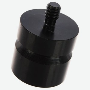 Переходник RGK с 5/8” на 1/4” (фото)