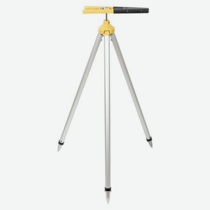 Трипод Rgk Sjr10
