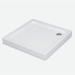 Душевой поддон WasserKRAFT Isen 29T02 9061859