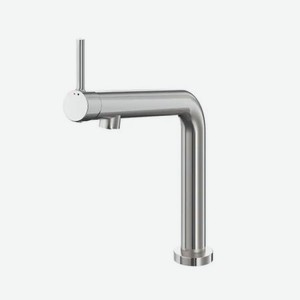 Смеситель для кухни Esko K6