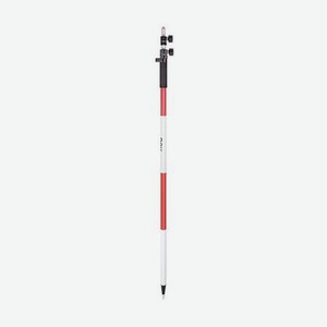 Веха телескопическая RGK CLS36-FG
