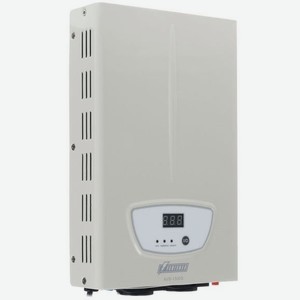 Стабилизатор Powerman AVS 1500 S