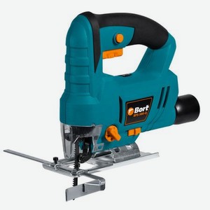 Лобзик электрический Bort BPS-580-Q