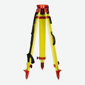 Штатив фибергласовый RGK ST20R