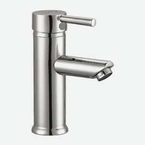 Смеситель для раковины Dorff Logic D3002100