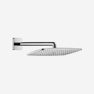 Верхний душ Hansgrohe 27376000