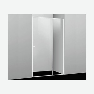 Душевая дверь WasserKRAFT Rhin 44S05 9062679