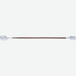 Коннектор 71 485 NLSC-10mm-PC-W-PC-IP20 Navigator 71485