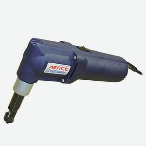 Ножницы по металлу Лепсе ВЭРН-0.52-П