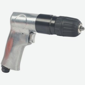 Дрель Patriot PD 140S