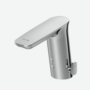Смеситель для умывальника сенсорный AM.PM Inspire V2.0 F50A02300 , хром, шт.