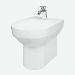 Биде напольное AM.PM Spirit V2.0 C703111WH