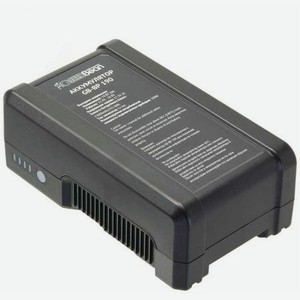 Аккумулятор Gb-bp 190