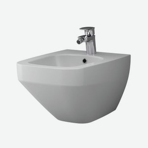 Биде подвесное AM.PM Inspire V2.0 C50A3411WH