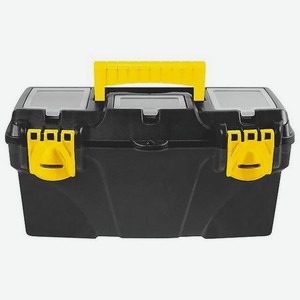 Ящик для инструмента Fit 65562