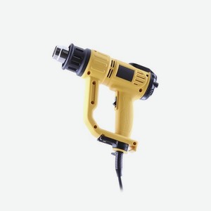 Строительный фен DeWalt D26414