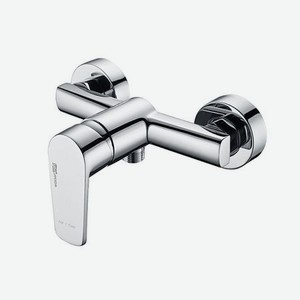 Смеситель для душа WasserKRAFT Dill 6102 9062348