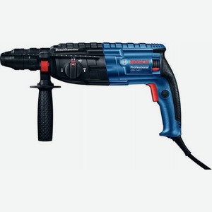 Перфоратор Bosch SDS-plus GBH 240 F 0.611.273.000