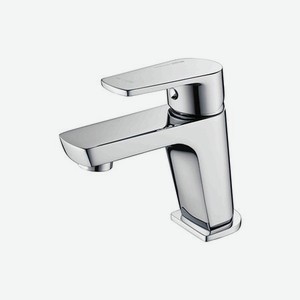 Смеситель для раковины WasserKRAFT Dill 6103 9062347
