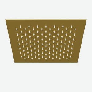 Лейка для душа WasserKRAFT A198 9062942