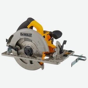 Дисковая пила DeWalt DWE576K