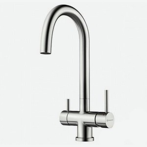 Смеситель для кухни Esko K22